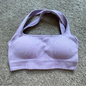 🤍BuffBunny Sculpt seamless Bra🤍